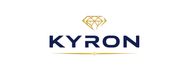 KYRON - Inicio